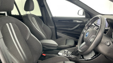 BMW X1 xDrive 25e M Sport 5dr Auto Estate